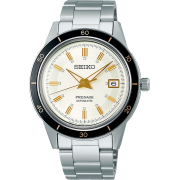 &quot;Seiko&quot; SRPG03J1