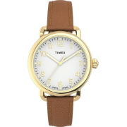 &quot;Timex&quot; TW2U13300