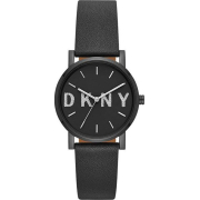 "DKNY" NY2683