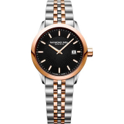 &quot;Raymond Weil&quot; 5629-SP5-20021
