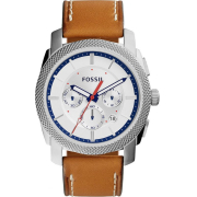 &quot;Fossil&quot; FS5063