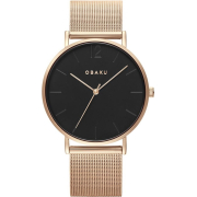 &quot;Obaku&quot; V197GXVBMV