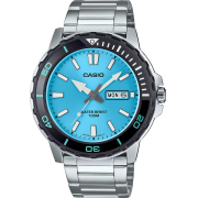 &quot;Casio&quot; MTD-125D-2A3