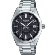 &quot;Casio&quot; EFV-160D-1A