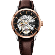 "Raymond Weil" 2785-SC5-20001