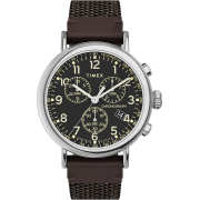 &quot;Timex&quot; TW2U89300