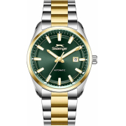 "Slazenger" SL.09.2599.1.270