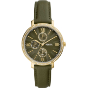 "Fossil" ES5118