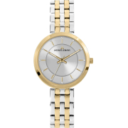 "Jacques Lemans" 1-2211C