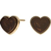 ������ Sun Stone E9168ZK