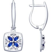 Sokolov ������ 94022939