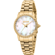 &quot;Just Cavalli&quot; JC1L310M0065