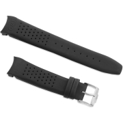    Jacques Lemans 1-1583B