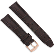    Jacques Lemans 1-1654H