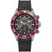 &quot;Swiss Military Hanowa&quot; 06-4226.04.009