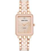 &quot;Anne Klein&quot; 3668LPRG