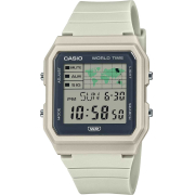 &quot;Casio&quot; LF-30W-8A