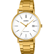 "Casio" MTP-VT05G-7E