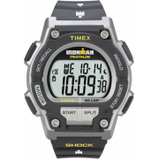 &quot;Timex&quot; T5K195 IR RUS