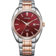 &quot;Citizen&quot; BI5104-57X