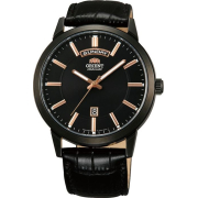 &quot;Orient&quot; FEV0U001B