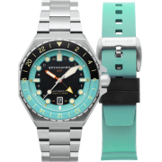 "Spinnaker" SP-5119-33