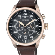 &quot;Citizen&quot; CA4213-00E