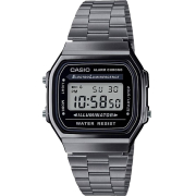 &quot;Casio&quot; A168WGG-1A