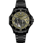 "Quantum" QMG1188.070