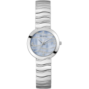 &quot;Guess&quot; GW0871L1