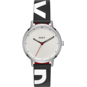 "DKNY" NY2717