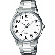 &quot;Casio&quot; MTP-1303D-7B