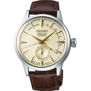 &quot;Seiko&quot; SSA387J1