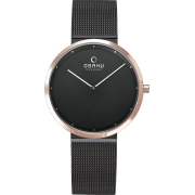 &quot;Obaku&quot; V230LXMBMB