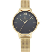 &quot;Obaku&quot; V209LXGJMG