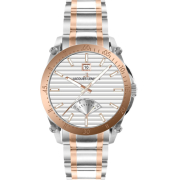 &quot;Jacques Lemans&quot; 1-2202R