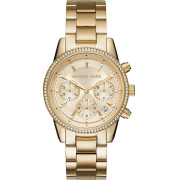 &quot;Michael Kors&quot; MK6356