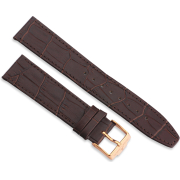    Jacques Lemans 1-1777Y