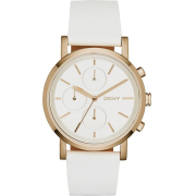 "DKNY" NY2337