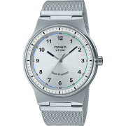 &quot;Casio&quot; MTP-RS105M-7B