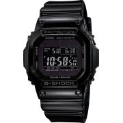 &quot;Casio&quot; GW-M5610BB-1E