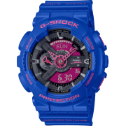 &quot;Casio&quot; GA-110JAH22-2A