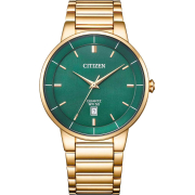 &quot;Citizen&quot; BI5123-52X