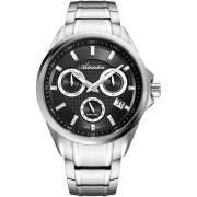 "Adriatica" A8321.5116QF