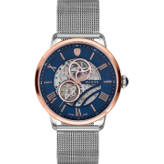 Wainer 25175-B