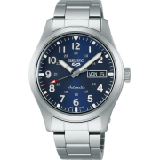 &quot;Seiko&quot; SRPG29K1