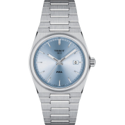 &quot;Tissot&quot; T137.210.11.351.00