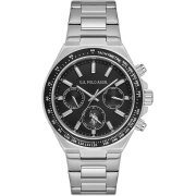 "U.S. Polo Assn" USPA1130-03