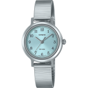 &quot;Casio&quot; LTP-B170D-2B