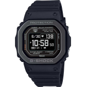 &quot;Casio&quot; DW-H5600MB-1